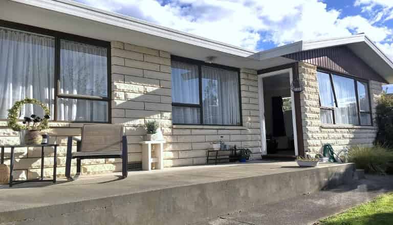 3/92 Avenue Road, Highfield