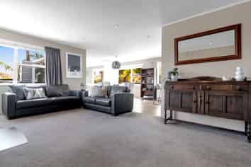 113 Gills Road, Bucklands Beach