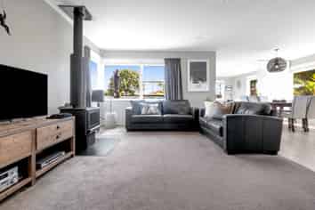 113 Gills Road, Bucklands Beach