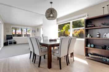 113 Gills Road, Bucklands Beach