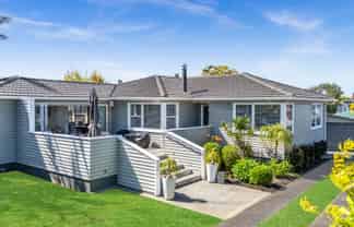 113 Gills Road, Bucklands Beach