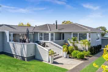 113 Gills Road, Bucklands Beach