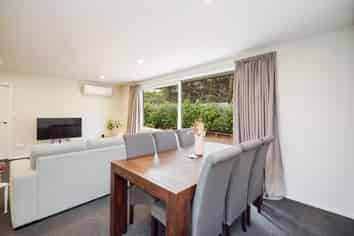 86 Elizabeth Street, Appleby