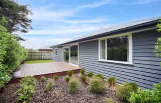 86 Elizabeth Street, Appleby