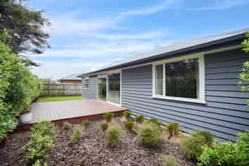 86 Elizabeth Street, Appleby