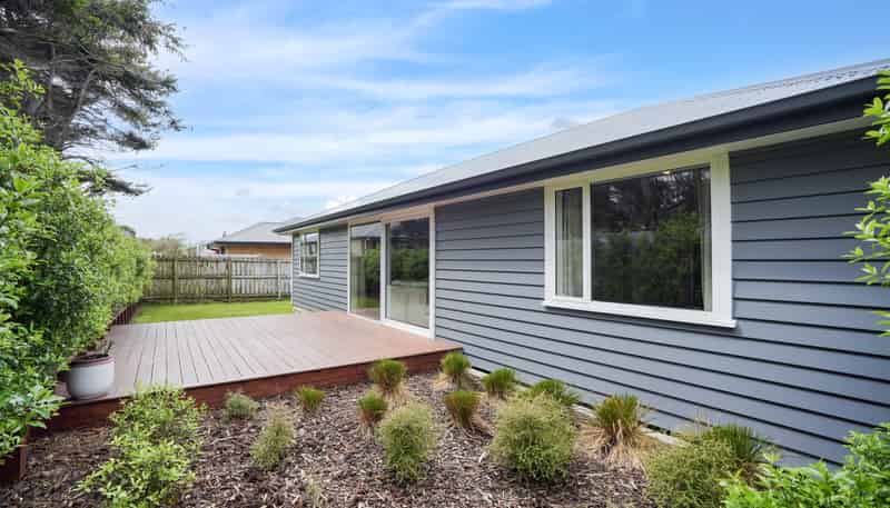 86 Elizabeth Street, Appleby