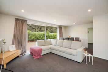 86 Elizabeth Street, Appleby