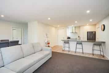 86 Elizabeth Street, Appleby