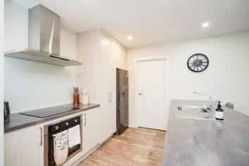 86 Elizabeth Street, Appleby