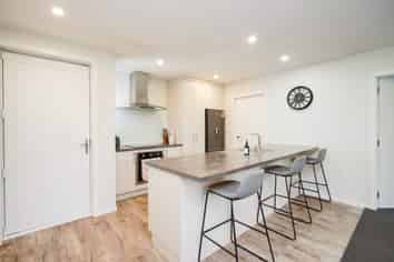 86 Elizabeth Street, Appleby