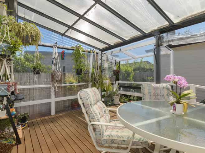 620/11 Kamahi Crescent (Golden Sands Village), Papamoa