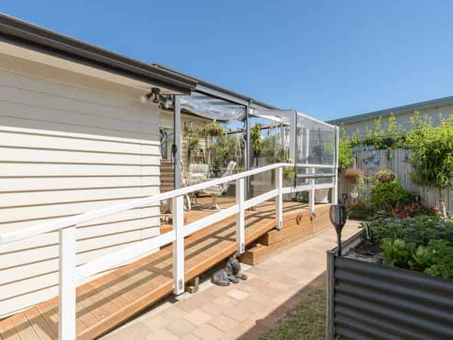 620/11 Kamahi Crescent (Golden Sands Village), Papamoa