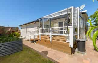 620/11 Kamahi Crescent (Golden Sands Village), Papamoa