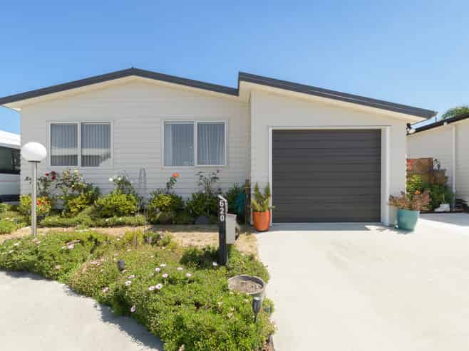620/11 Kamahi Crescent (Golden Sands Village), Papamoa