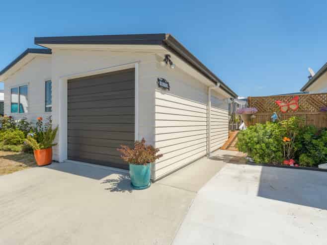 620/11 Kamahi Crescent (Golden Sands Village), Papamoa
