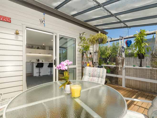 620/11 Kamahi Crescent (Golden Sands Village), Papamoa