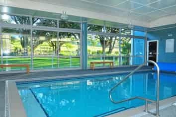 102 Landmark Terrace, Orewa