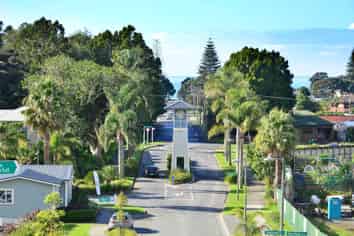 102 Landmark Terrace, Orewa