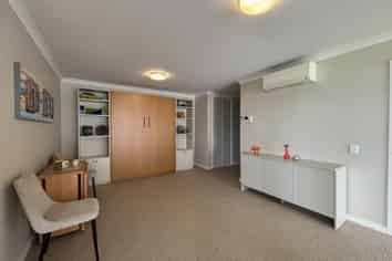 102 Landmark Terrace, Orewa