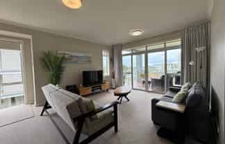 102 Landmark Terrace, Orewa