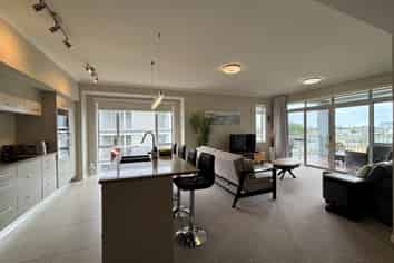 102 Landmark Terrace, Orewa