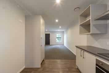 10 Pippa Lane, Chartwell