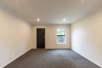 10 Pippa Lane, Chartwell