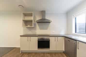 10 Pippa Lane, Chartwell