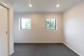 10 Pippa Lane, Chartwell