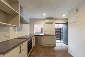 10 Pippa Lane, Chartwell