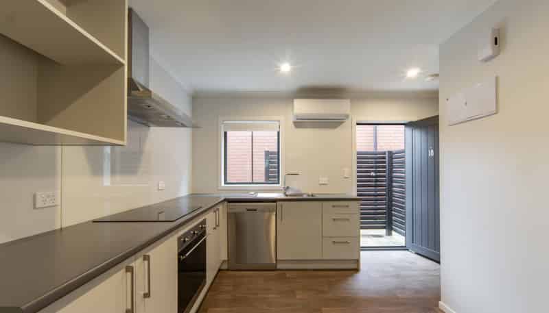 10 Pippa Lane, Chartwell