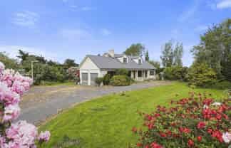 14 Poplar Road, Henley