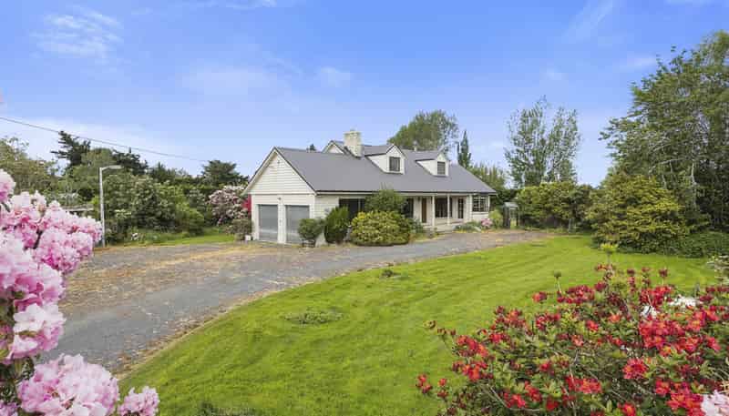 14 Poplar Road, Henley