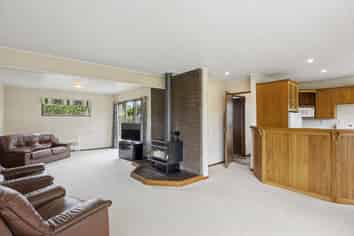 14 Poplar Road, Henley