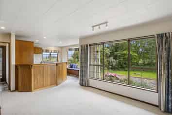 14 Poplar Road, Henley