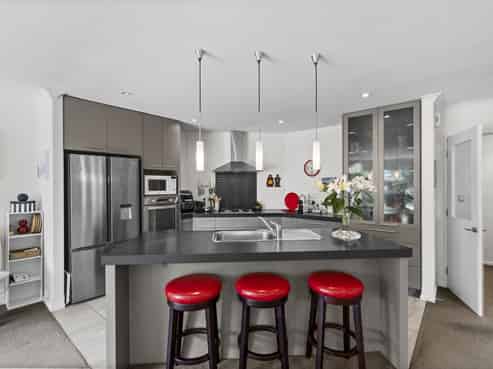 34 Kensington Avenue, Rangiora