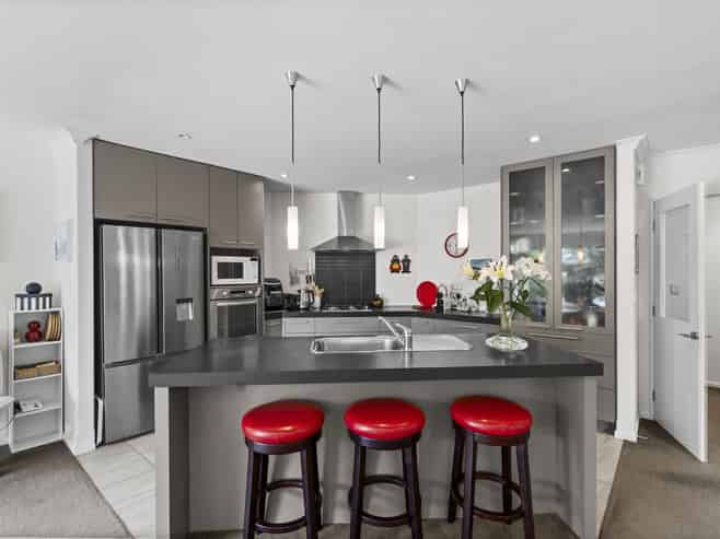 34 Kensington Avenue, Rangiora