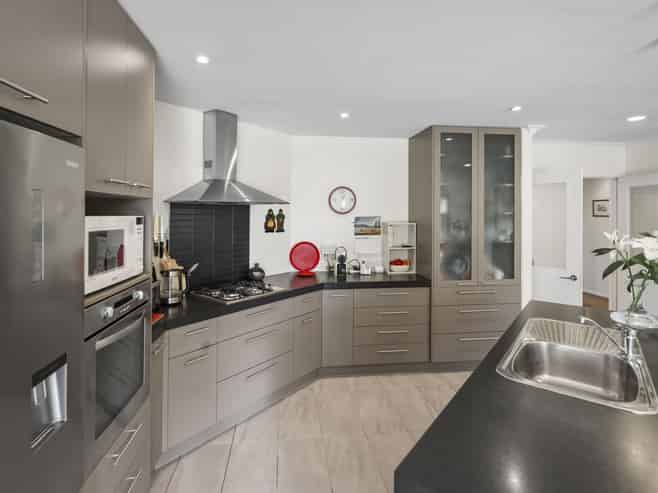 34 Kensington Avenue, Rangiora