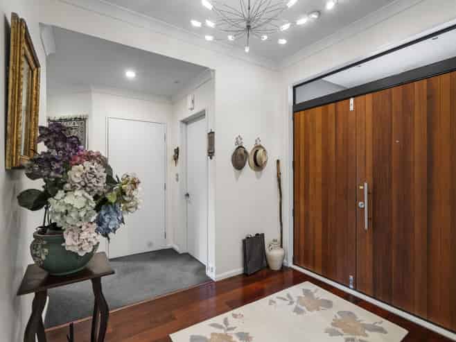 34 Kensington Avenue, Rangiora