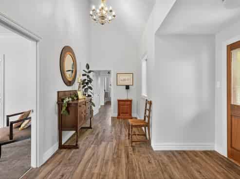 1 Rickton Place, Rangiora