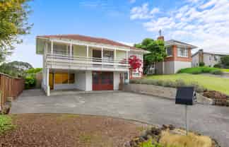 75 Kimber Hall Avenue, Mount Roskill