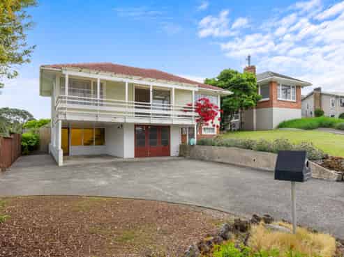 75 Kimber Hall Avenue, Mount Roskill