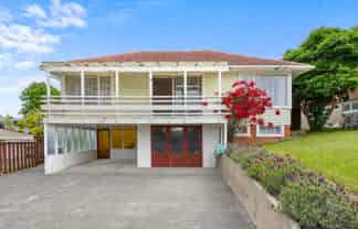 75 Kimber Hall Avenue, Mount Roskill