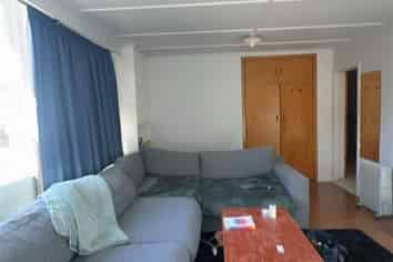 2/26a Ladies Mile, Remuera