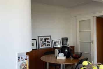 2/26a Ladies Mile, Remuera