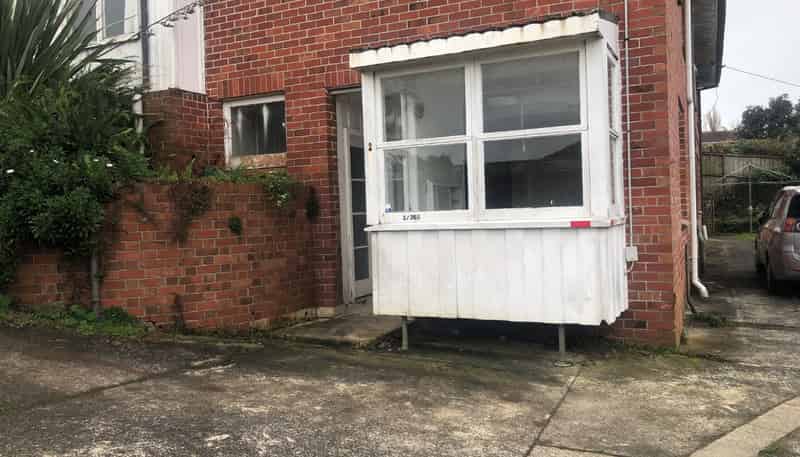 2/26a Ladies Mile, Remuera