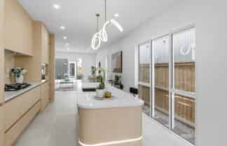 105 Tributary Parade, Karaka