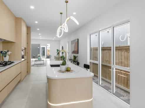 105 Tributary Parade, Karaka