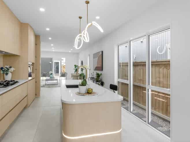 105 Tributary Parade, Karaka