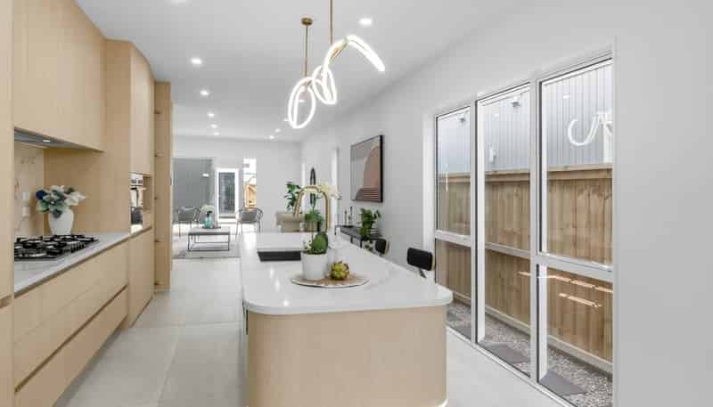 105 Tributary Parade, Karaka